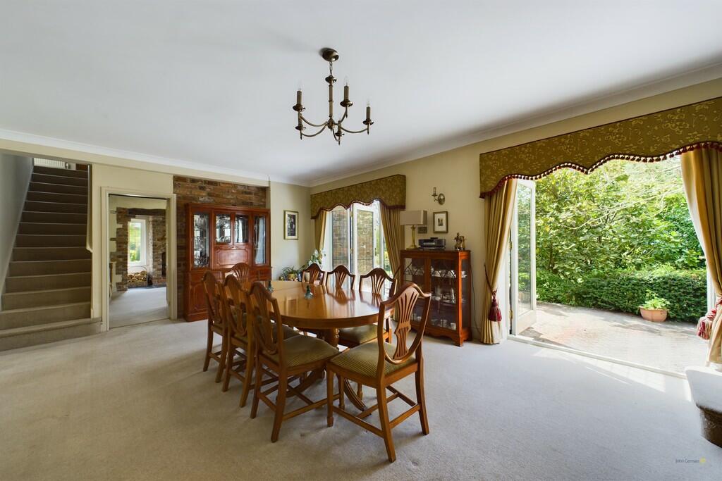 Additional image 17 of Brown's Lane, Yoxall