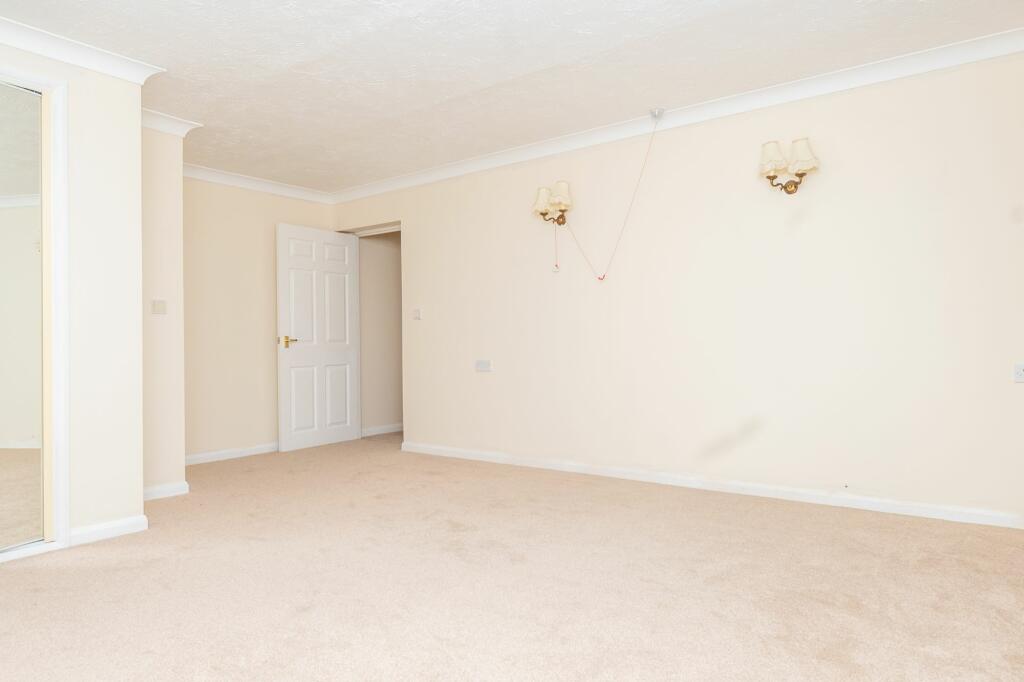 Additional image 5 of Rowena Road, Palm Court Rowena Road, CT8