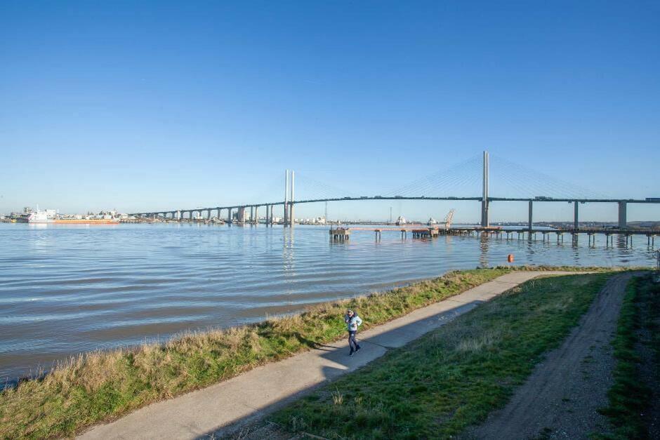 Additional image 8 of 300 The Powerhouse  Dartford  Kent  DA1 5XU  United Kingdom