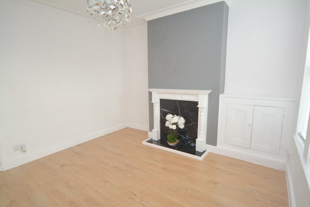 Additional image 8 of Station Road, Hatton, Derby