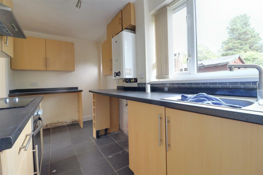 Additional image 5 of Birch Dale, Madeley