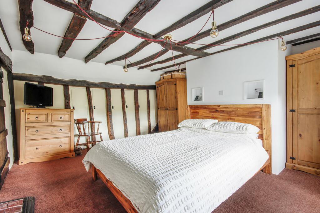 Additional image 19 of Sole Street, Cobham, Kent, DA12
