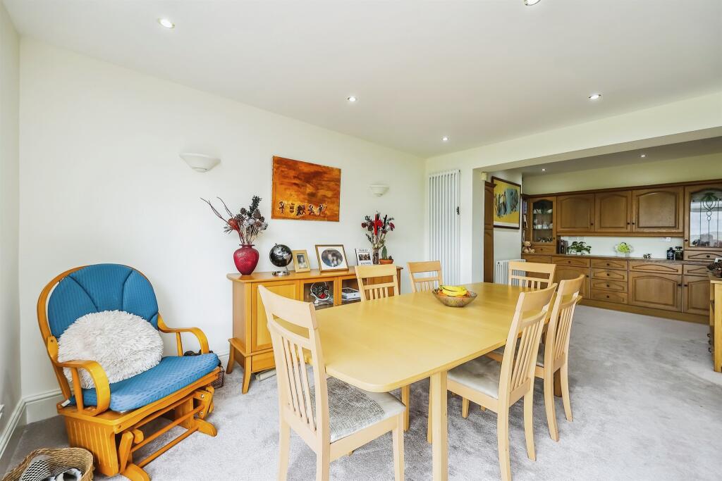 Additional image 15 of Hassock Lane North, Shipley, Heanor