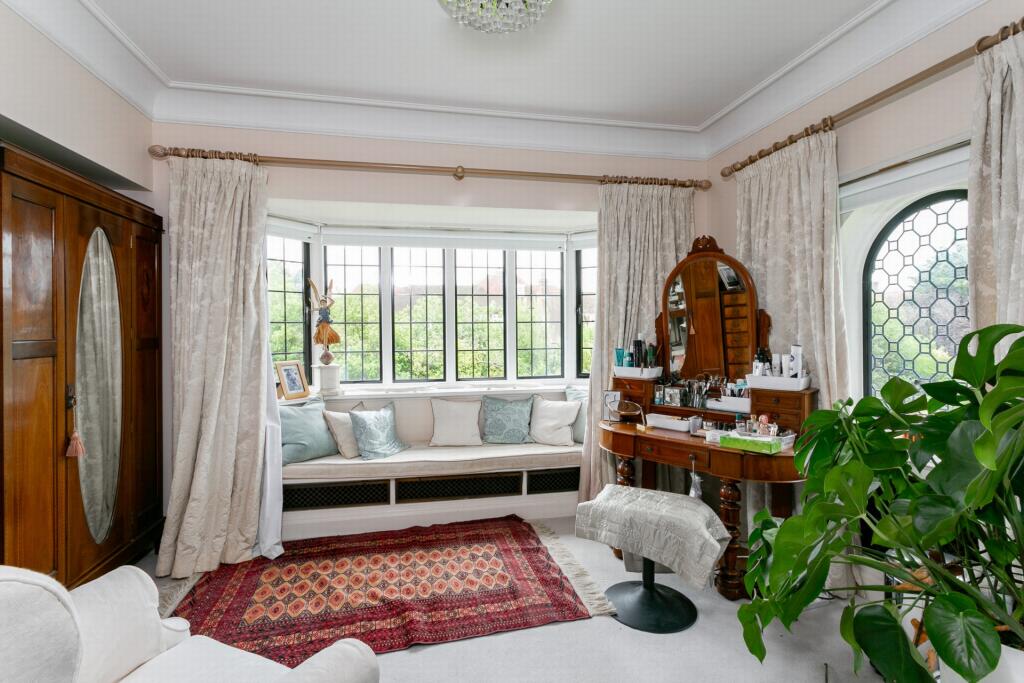 Additional image 20 of Dixwell Road, Folkestone, CT20