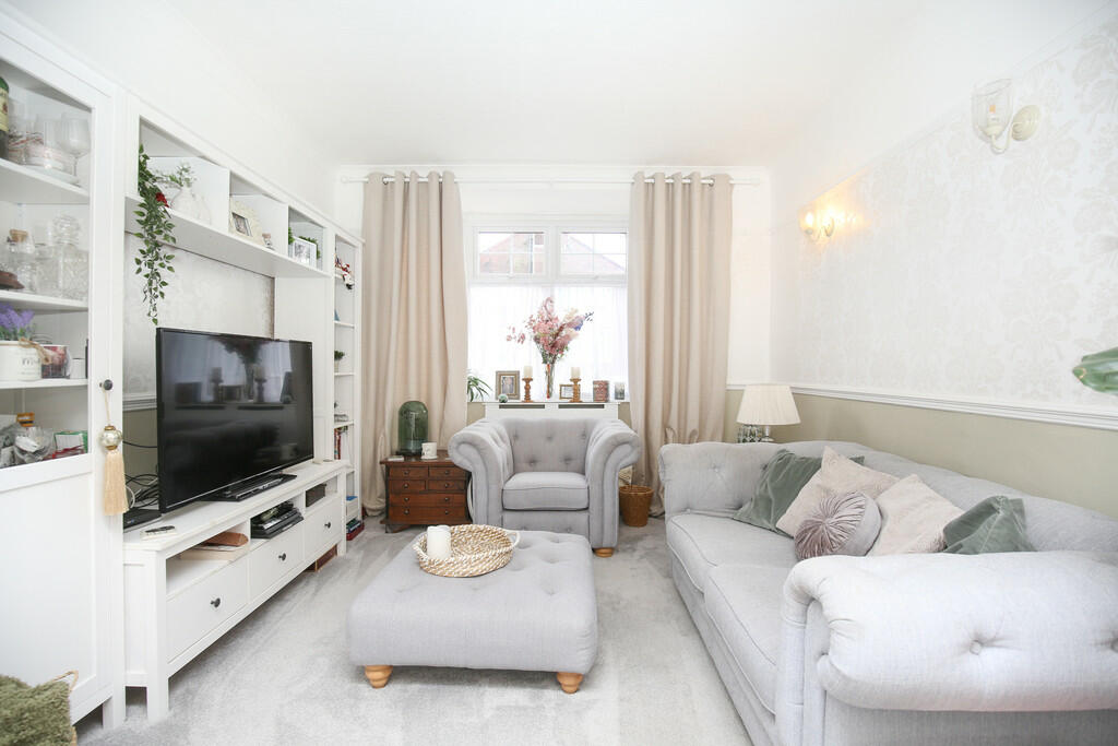 Additional image 5 of Berrington Road, Nuneaton