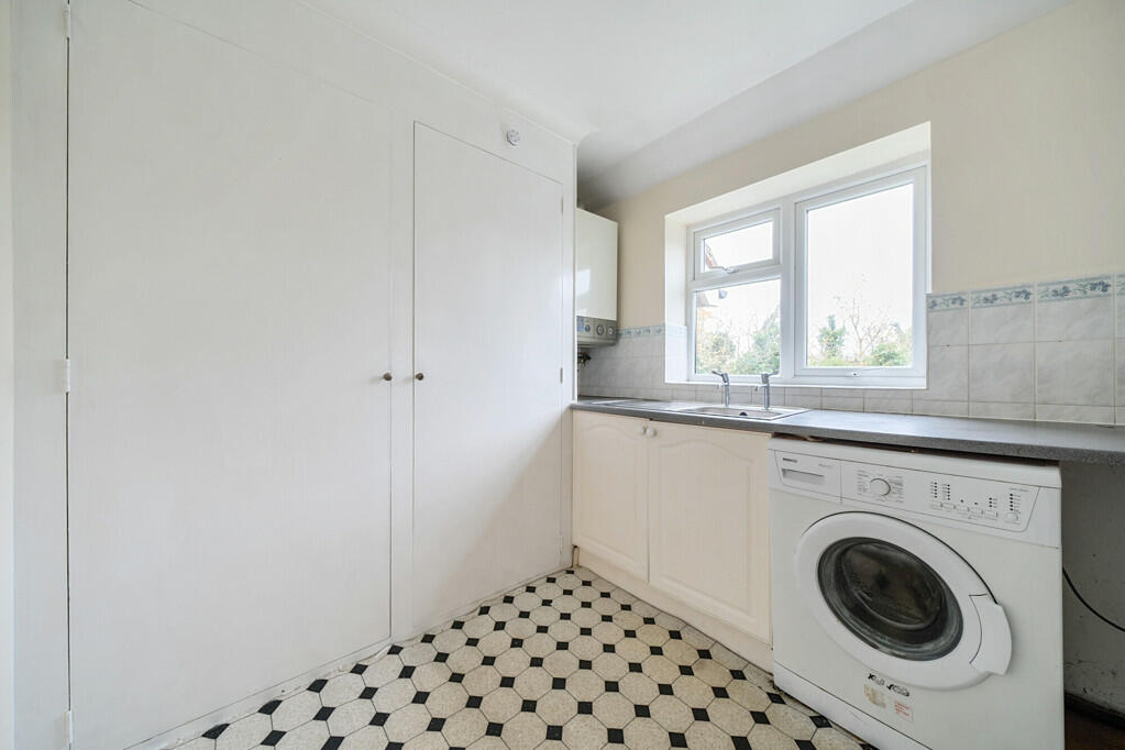 Additional image 9 of Gorringe Avenue, South Darenth, Dartford