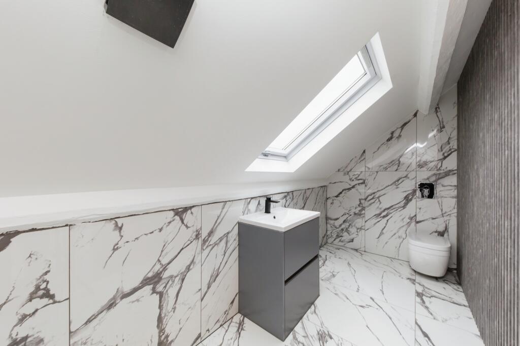 Additional image 4 of Witton Street, Northwich, Cheshire, CW9