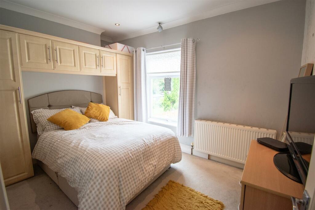 Additional image 7 of Peasehill Road, Ripley