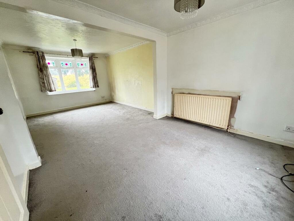 Additional image 2 of Lingholme, Chester Le Street