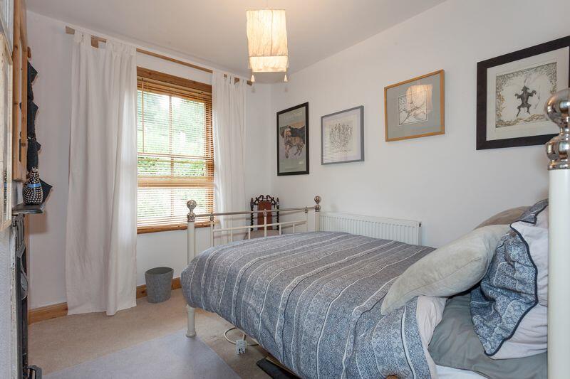 Additional image 21 of Howey Lane, Congleton