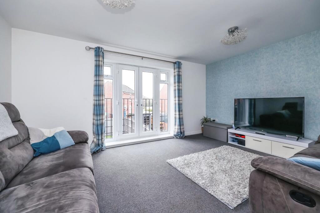 Additional image 8 of Grey Meadow Road, Ilkeston, DE7