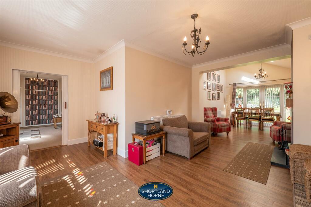 Additional image 5 of Pilkington Road, Beechwood Gardens, Coventry