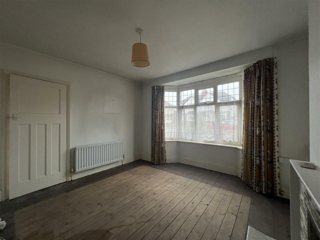 Additional image 4 of Brookvale Road, Stratford-Upon-Avon