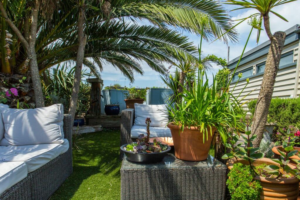 Additional image 11 of Island Wall, Whitstable, CT5