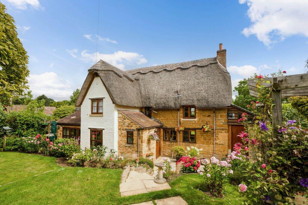 Additional image 4 of Ilmington, Shipston-on-Stour, Warwickshire, CV36