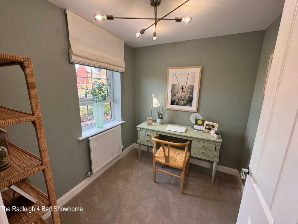 Additional image 4 of Elborough Place, Ashlawn Road, Rugby