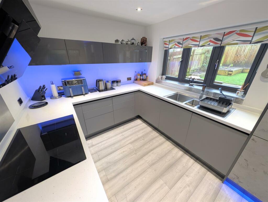Additional image 9 of Adlington Drive, Sandbach
