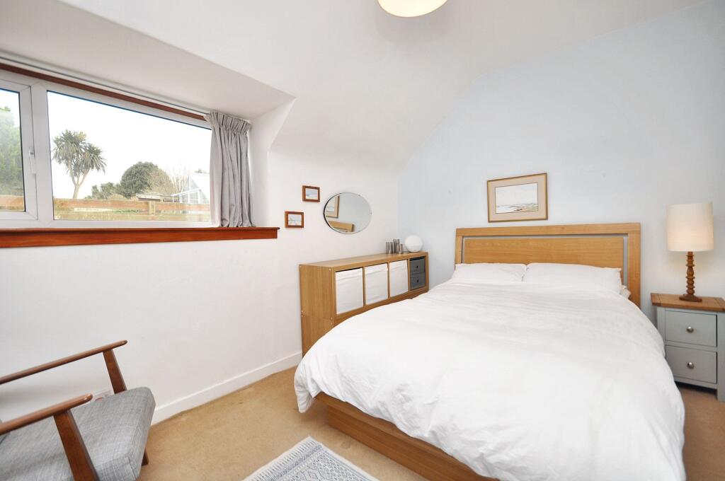 Additional image 15 of Crookmill, 3 Stair Street, Drummore, Stranraer, Wigtownshire, DG9 9PT