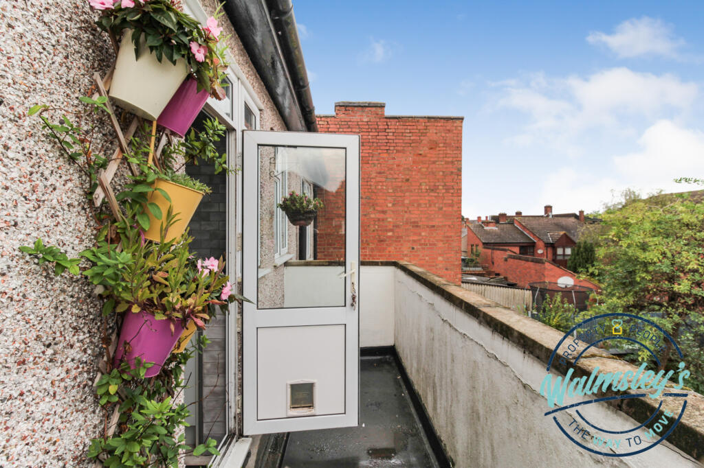 Additional image 5 of Moor Street, Earlsdon, Coventry, CV5