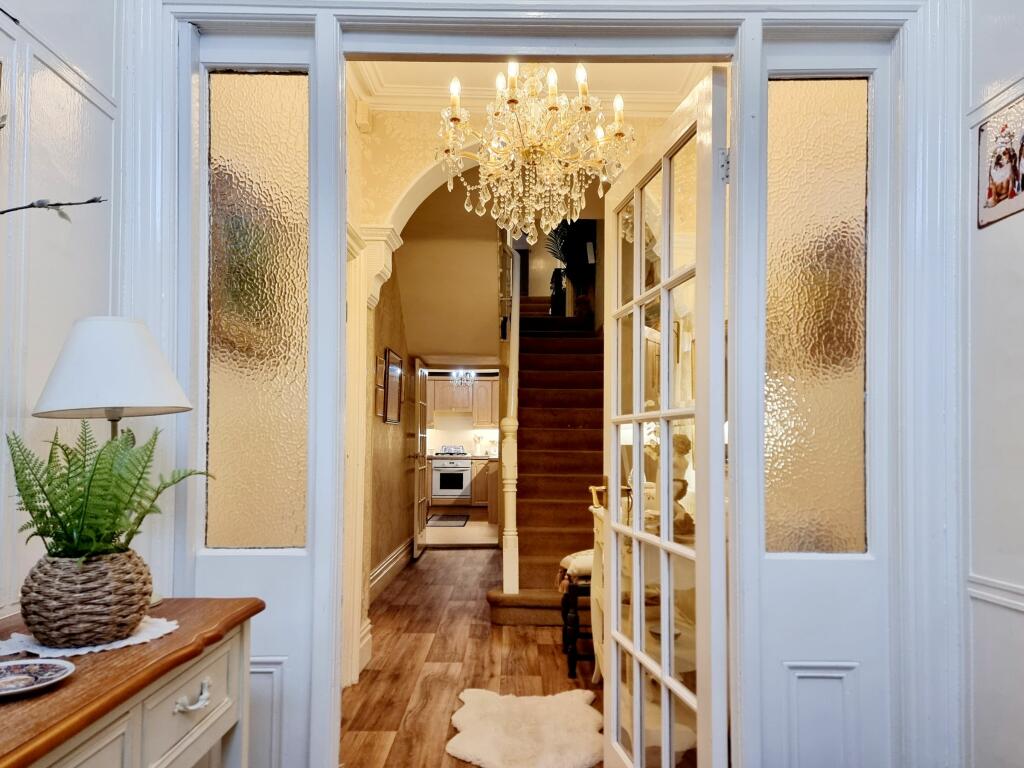 Additional image 5 of West View, Blackhill