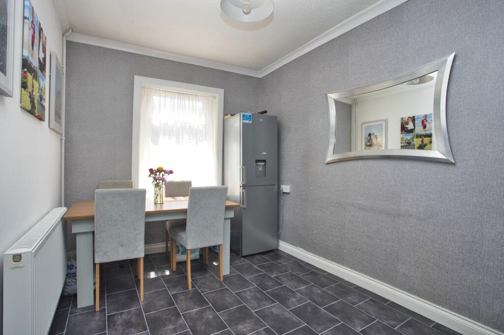Additional image 7 of Alexandra Street, Folkestone, CT19