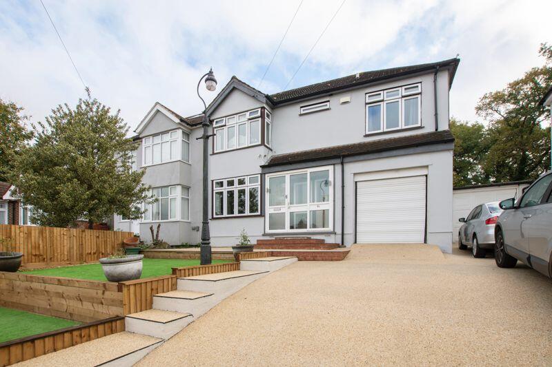 Additional image 25 of Danson Lane, Welling