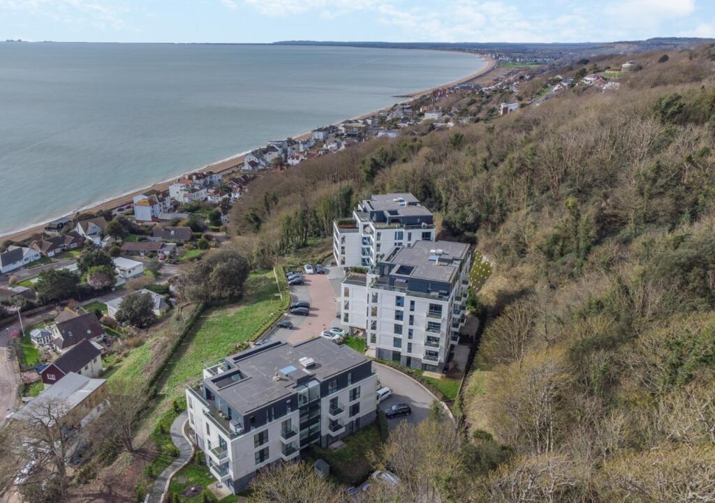 Additional image 12 of Martello House, Encombe, Sandgate, Kent