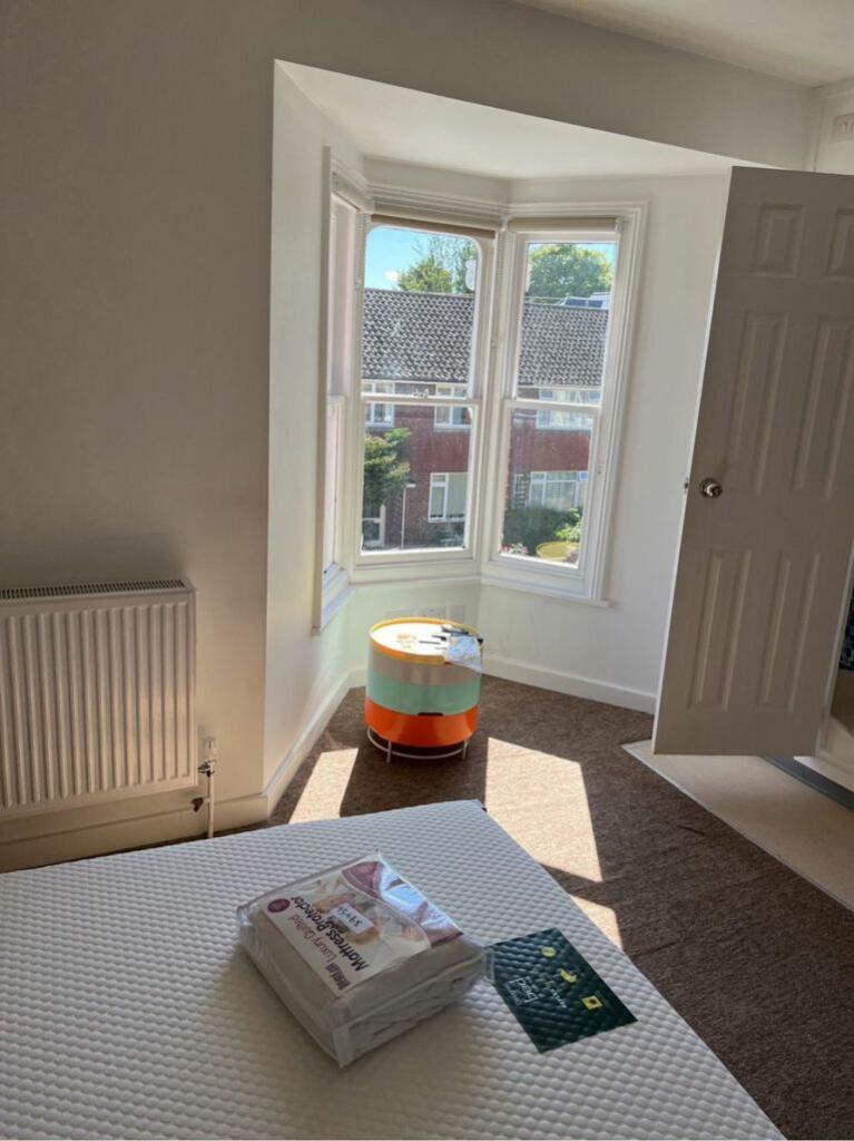 Additional image 7 of Whitstable Road, Canterbury Ref - 3168