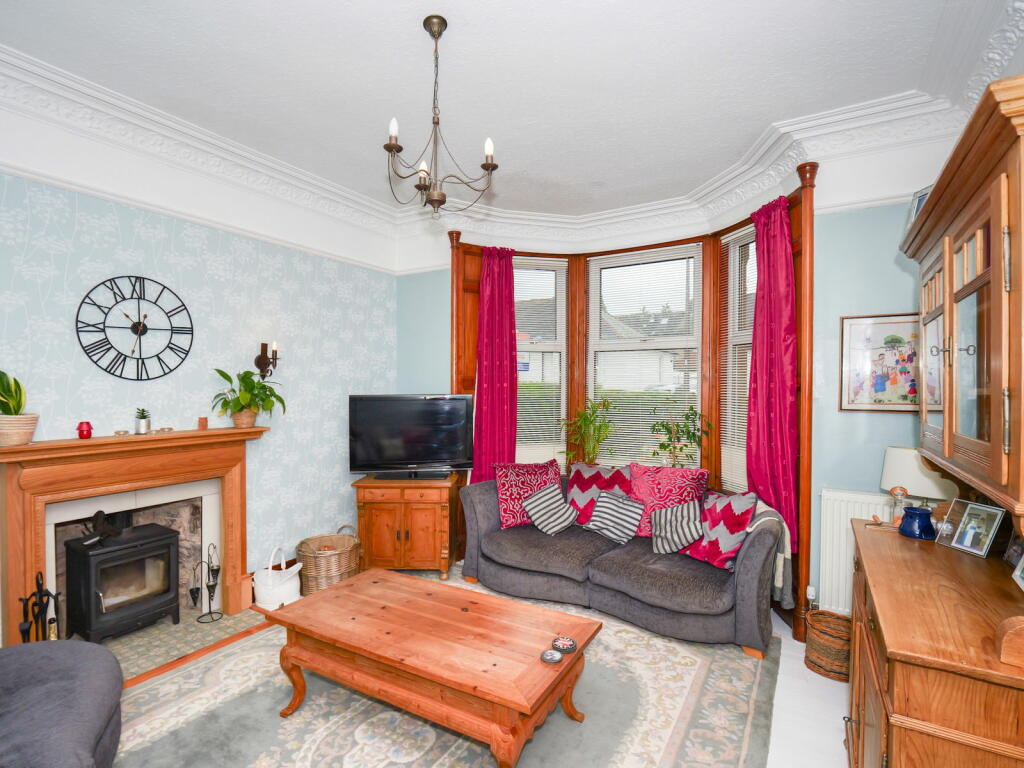 Additional image 27 of Cardoness Street, Dumfries, DG1 3AJ