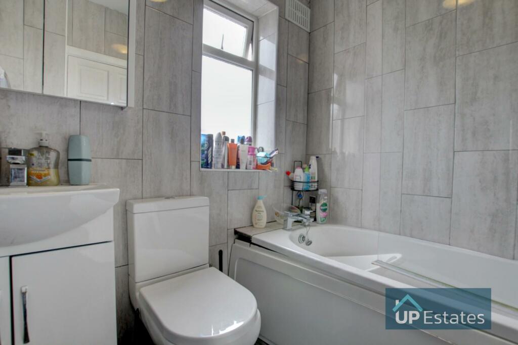 Additional image 7 of Wyken Way, Wyken, Coventry