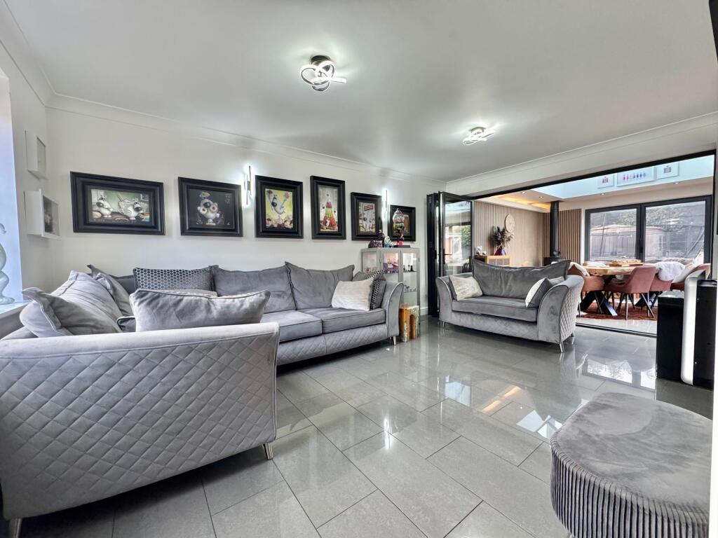 Additional image 16 of Daffodil Drive, Bedworth, CV12