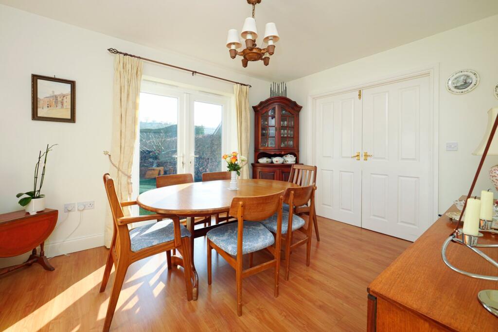 Additional image 14 of The Orchards, Elham, Canterbury, CT4