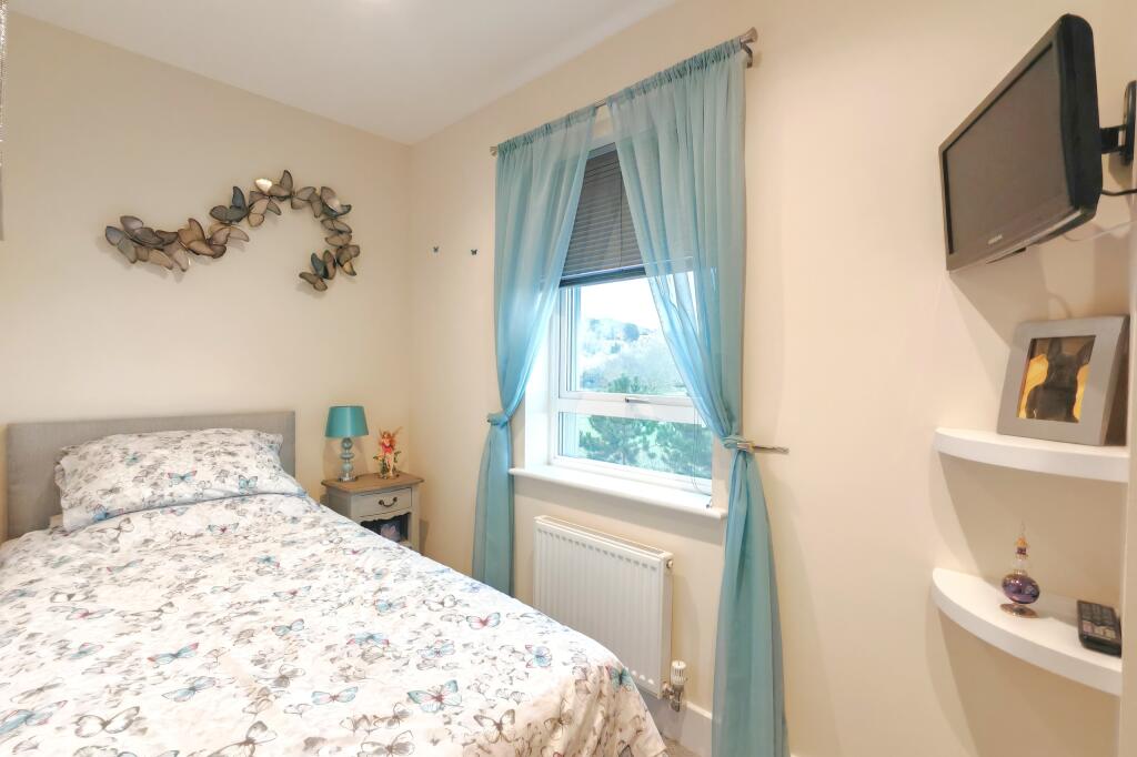 Additional image 25 of Imperial Gardens, Hythe, Kent