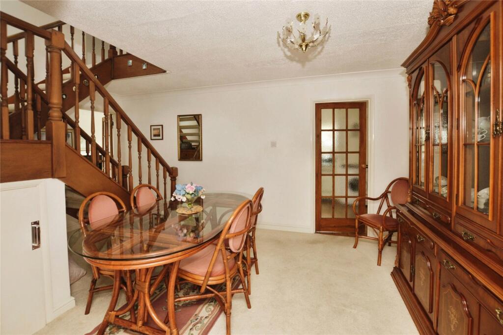 Additional image 15 of Downs Road, Folkestone, Kent, CT19