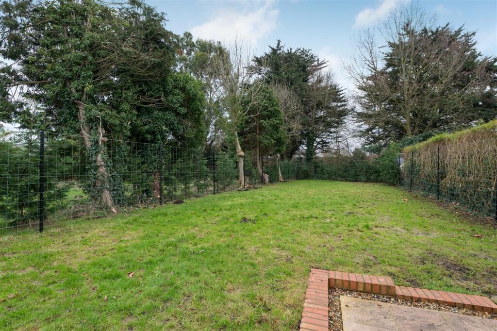 Additional image 16 of Whitecroft, The Street, Preston