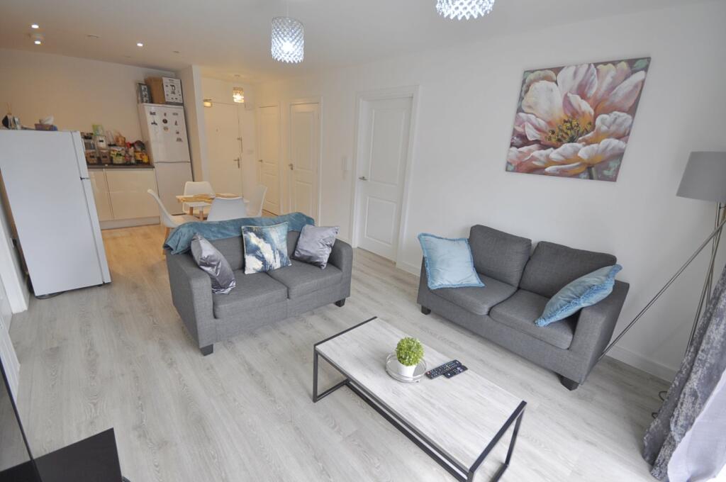 Additional image 9 of Erasmus Drive, Derby, DE1