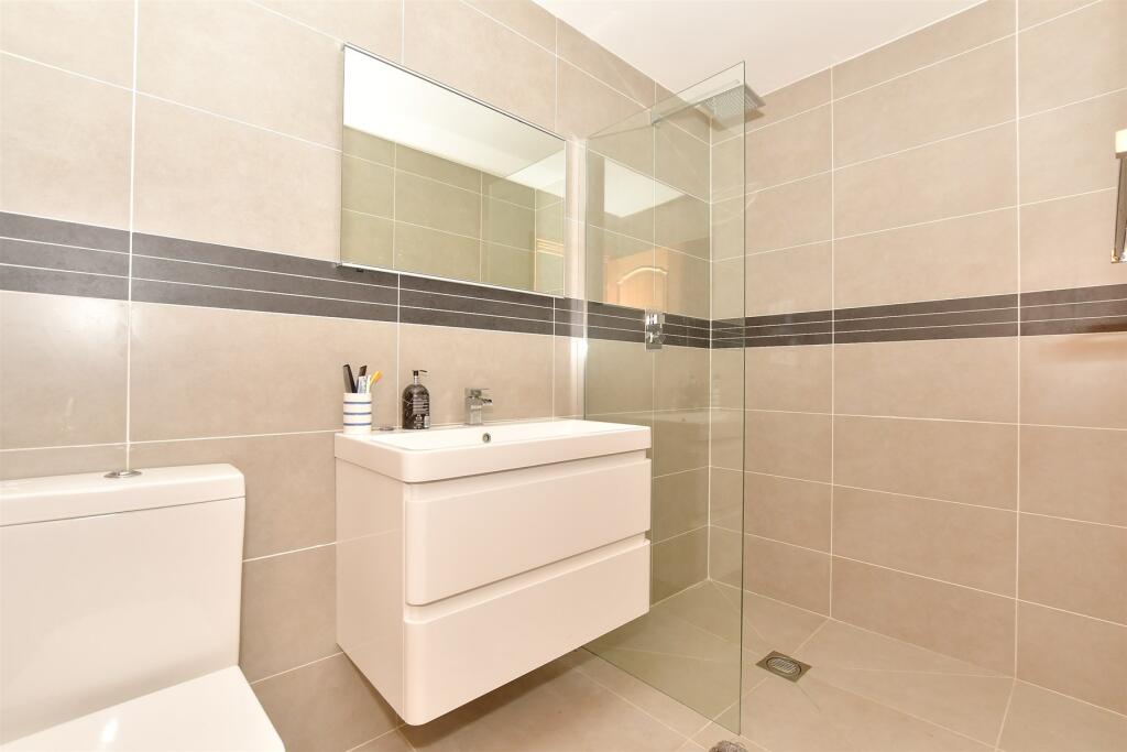 Additional image 5 of Bower Lane, Eynsford, Kent