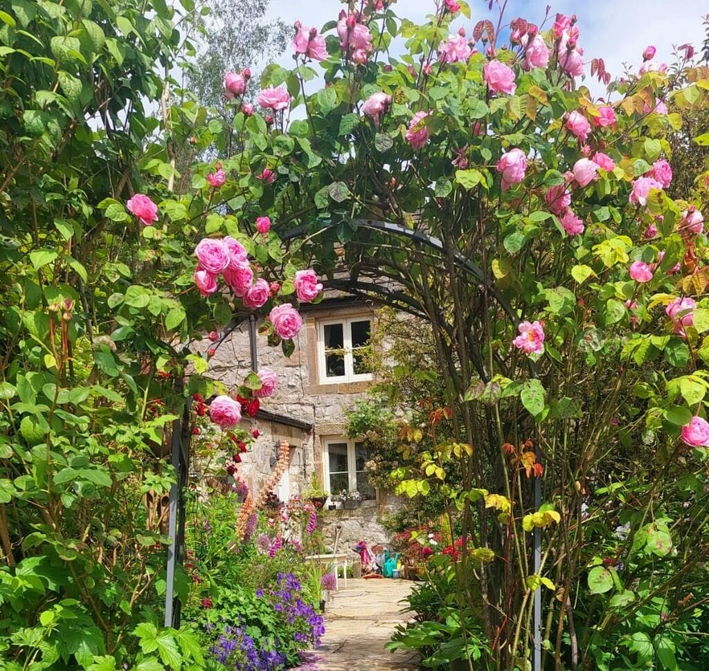 Additional image 32 of Parwich, Ashbourne