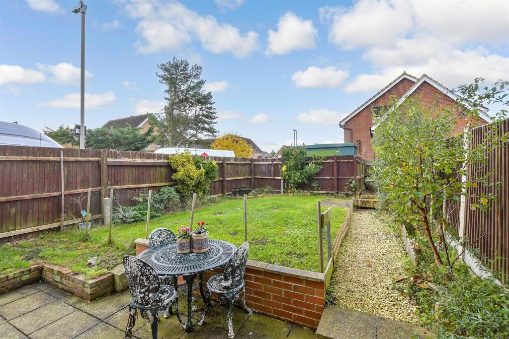 Additional image 8 of Maple Court, Hersden, Canterbury, Kent