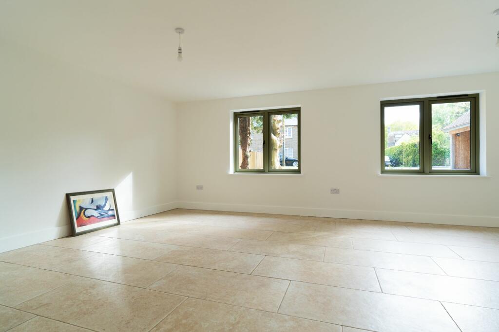 Additional image 5 of The Length, St. Nicholas At Wade, CT7