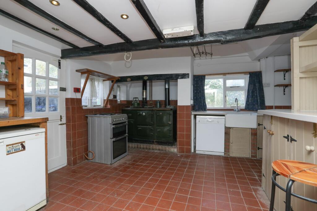 Additional image 10 of Canterbury Road, Sarre, CT7