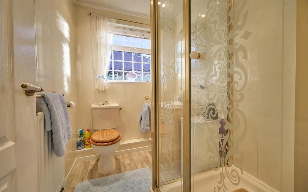 Additional image 7 of Greenwood Road, Stoke Golding