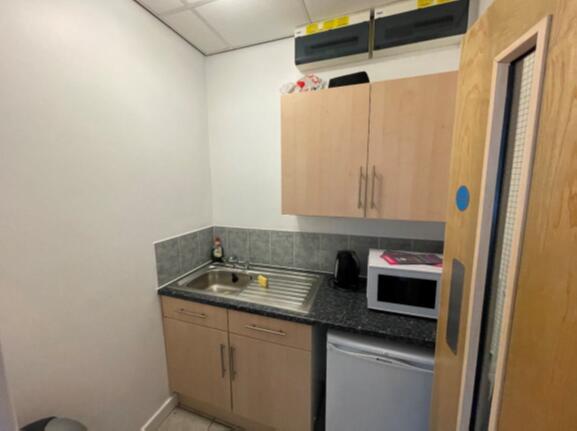 Additional image 5 of 6a Davy Court, Rugby, Warwickshire, CV23