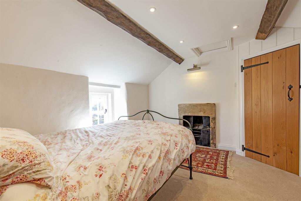 Additional image 12 of Middleton-By-Youlgrave, Bakewell