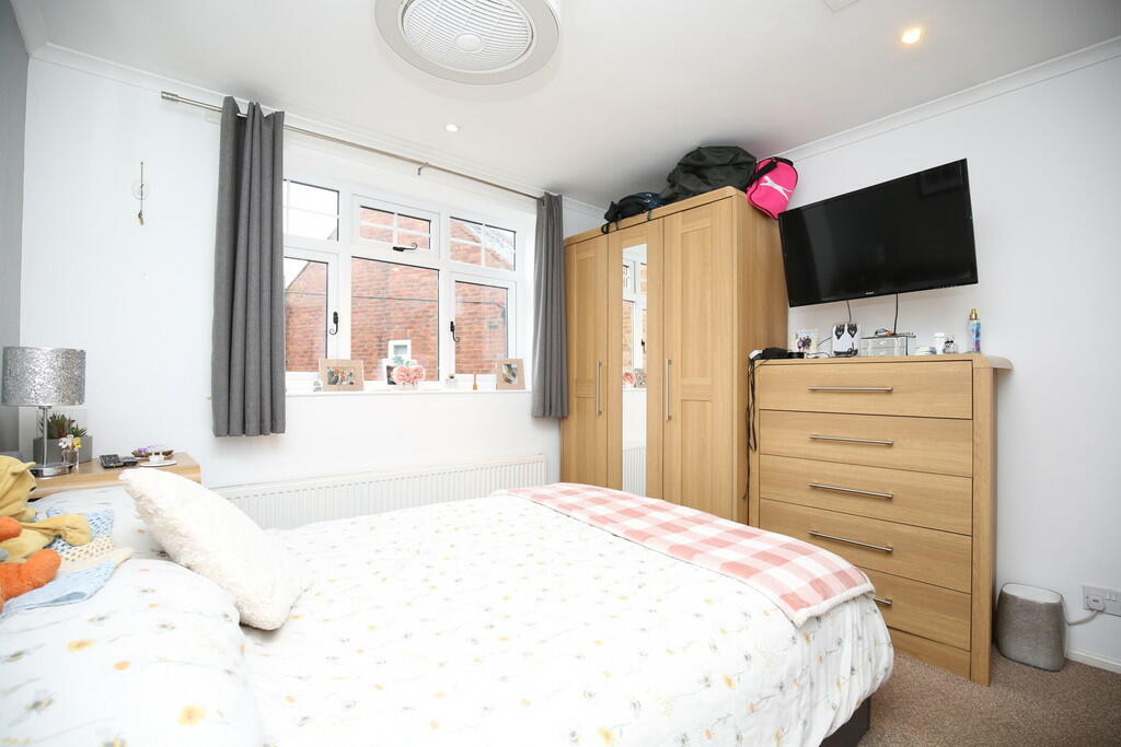 Additional image 16 of Boot Hill, Grendon