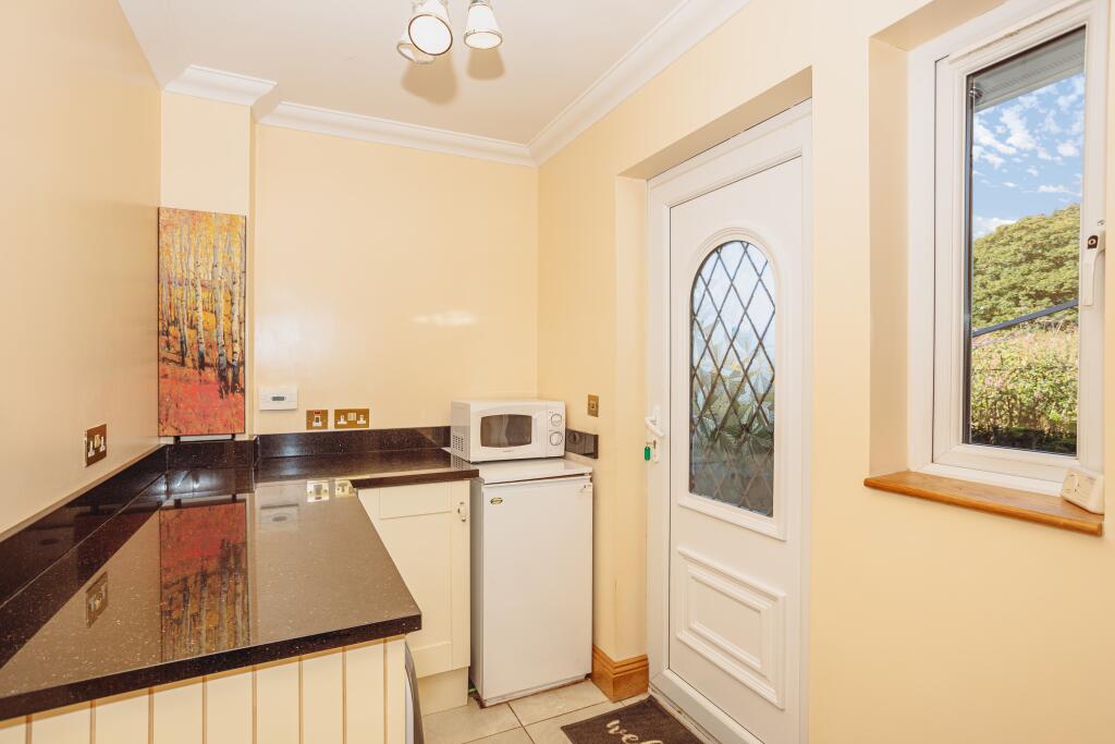 Additional image 14 of Croalchapel, Thornhill, DG3