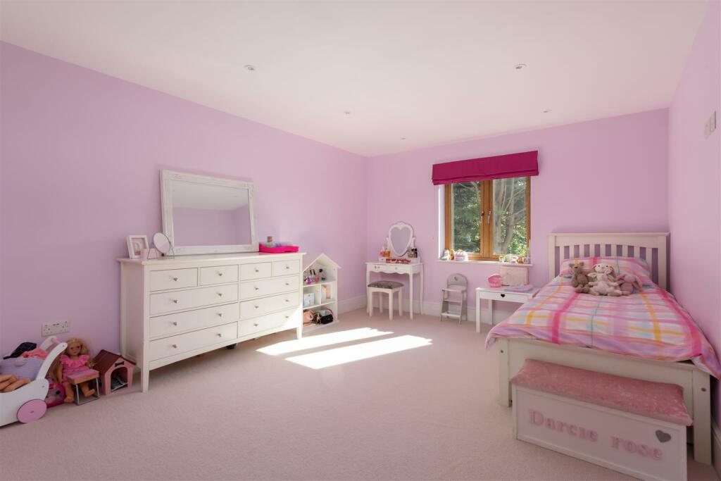 Additional image 17 of Grasmere Road, Chestfield, Whitstable