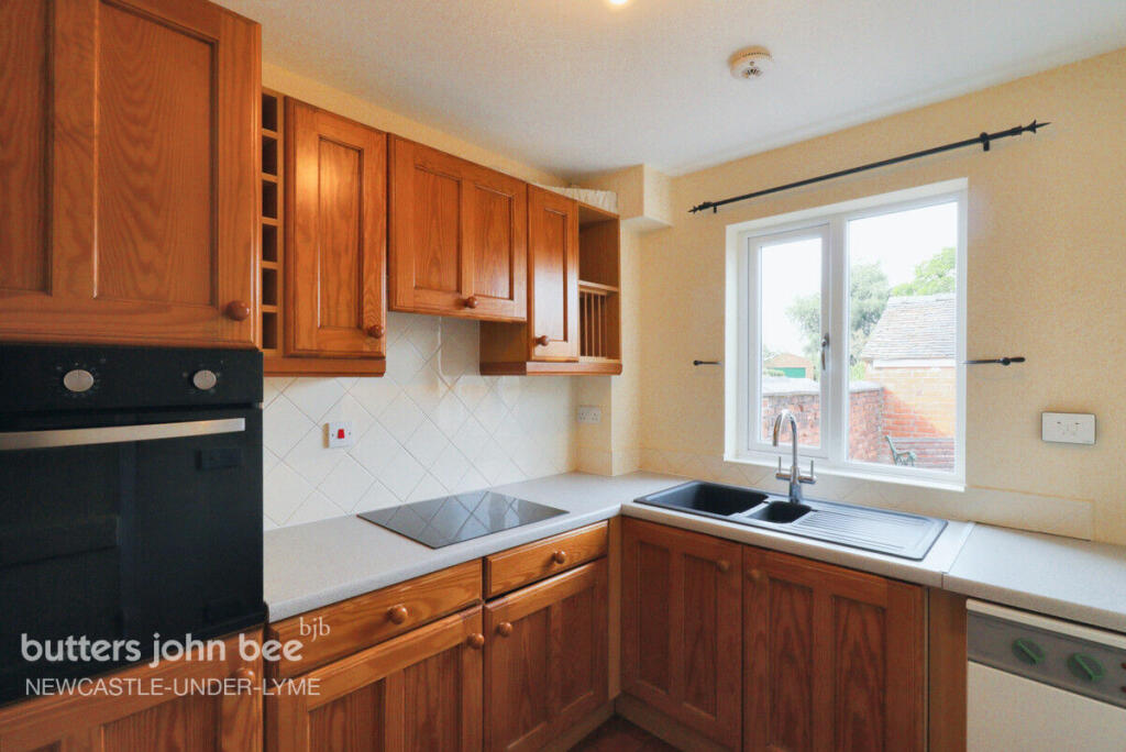 Additional image 5 of Den Lane, Wrinehill, CREWE