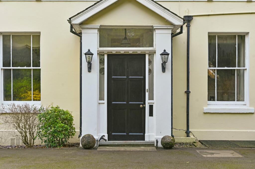 Additional image 22 of Aldington Road, Lympne, Hythe, Kent, CT21