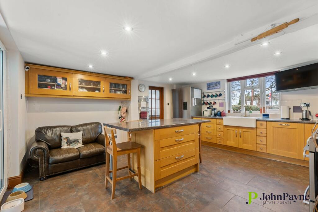 Additional image 2 of Lower Road, Barnacle, Coventry, Warwickshire, CV7